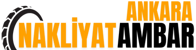 Antalya Aliağa Ambar